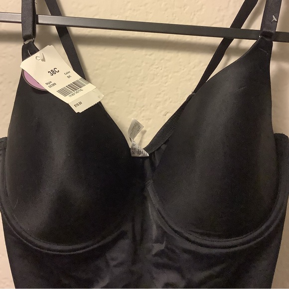 Bodysuit NWT - Picture 3 of 5